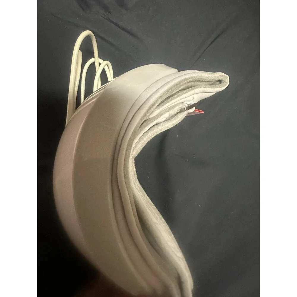 walgreens air compression